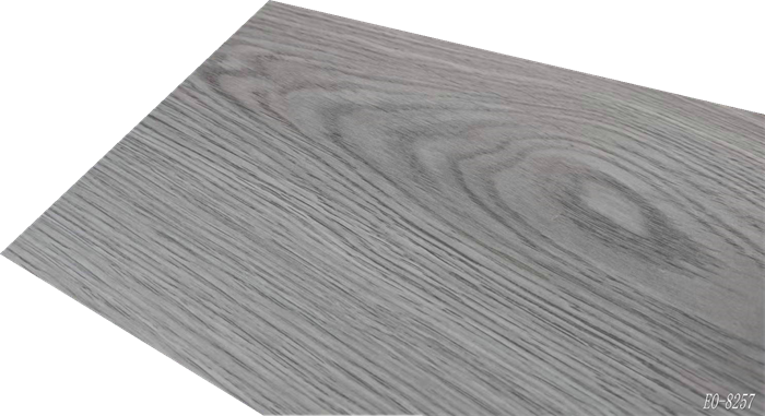 4cec58f296458c9bdfcfda174d4ec83f.png