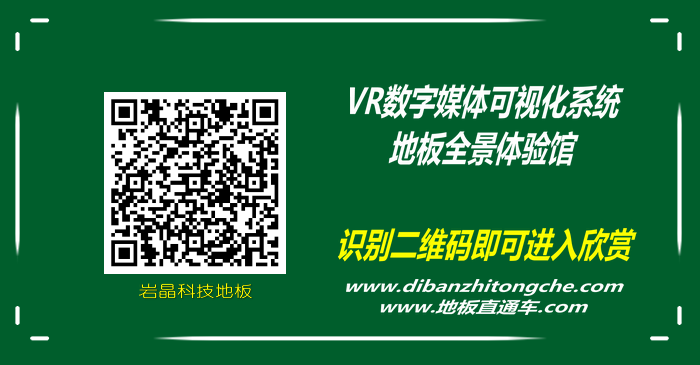 5a152b4b7005b10444f739bc2acb3edd.png