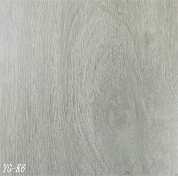 675dae49e032cda70aeed1089aff144b.jpg