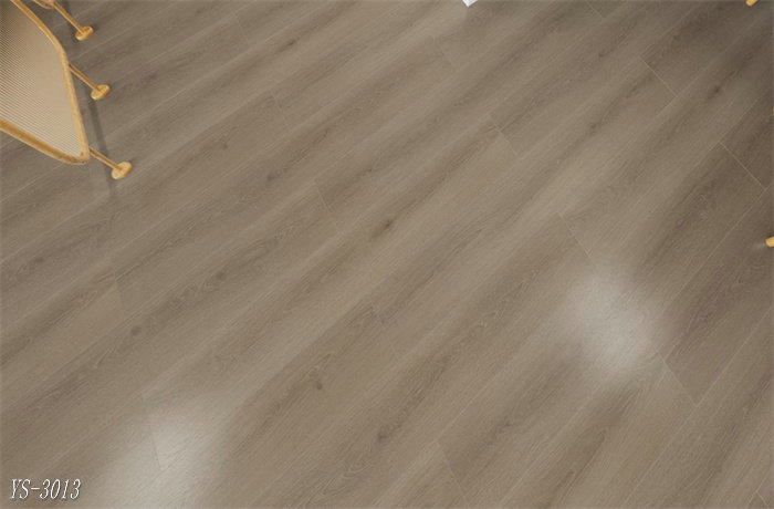 7b1f9b8fbec0074aadf46210206978e6.jpg