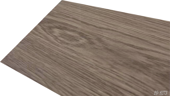7bfa6efede76f0adc25fe15b395a9f45.png