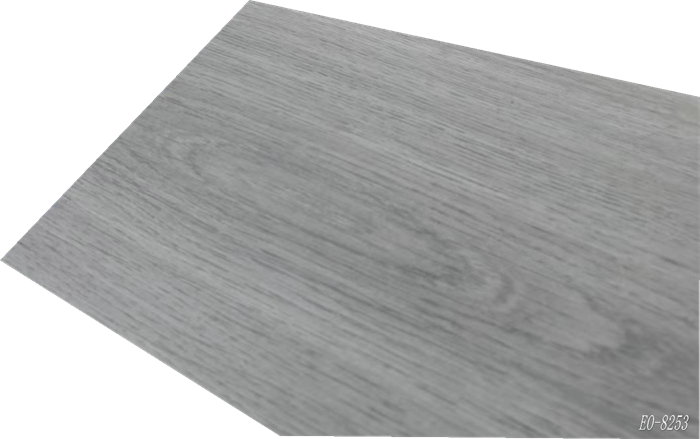 80f3e6fd16aabd8721fdbd8657cdfe4c.png