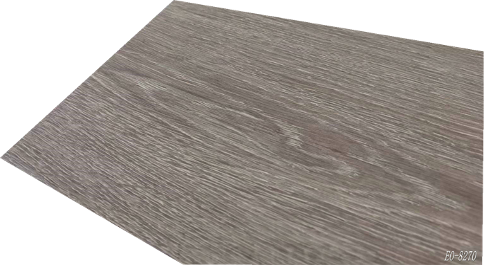 8e7799d1e77401363684f3edfa1a9056.png