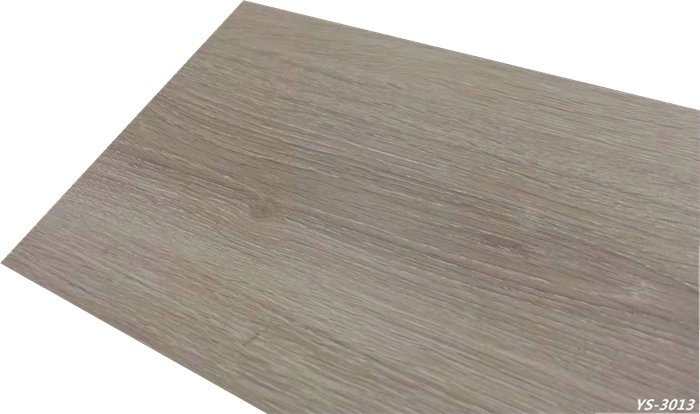 922d27651a14ad9719bcb2e38e953648.png