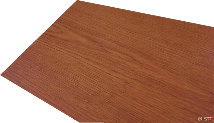 931c19862566fa579bd4ae89225e22d4.png