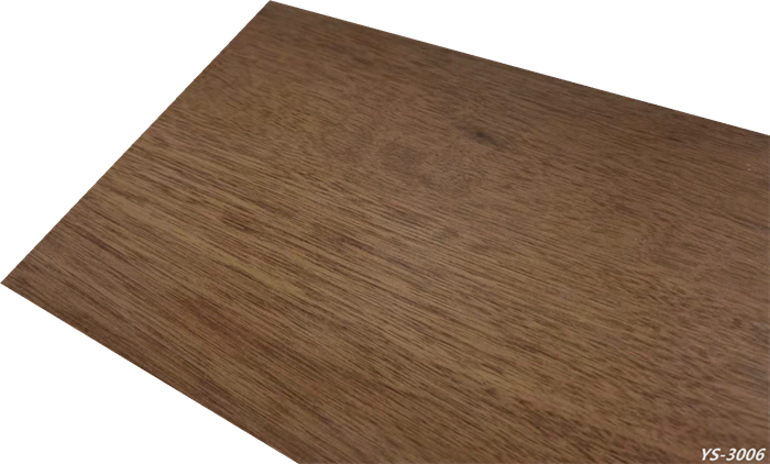 ace7c5fd1ecc055b23366e1f0882a97d.png