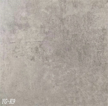 cdec18103eb1bf93494fd38e090593b3.jpg