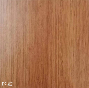 ed2968d3c71787cbfb718e8b68900e01.jpg