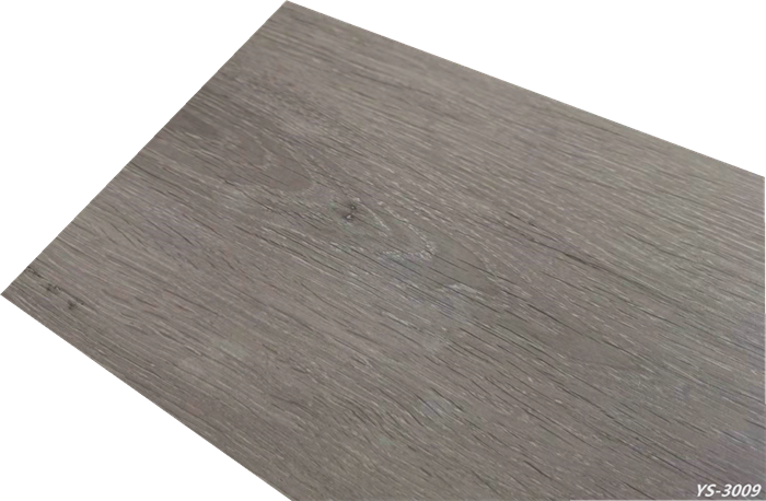 f6dbd33968e3e76585898b206a4110ce.png