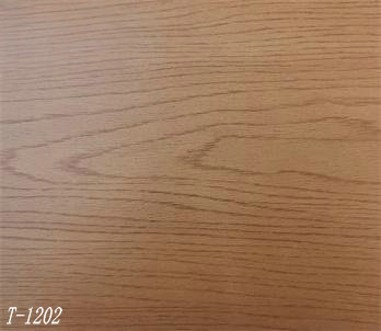 14a542a226cfeef40db21ea5a2f54376.jpg