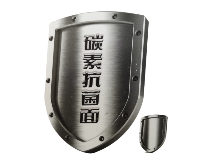 1bef7104eb964970cee62068982b8cb1.png