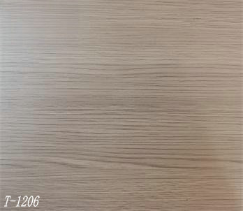 6c9629ad6bb6ec75f45891a8a035f38b.jpg