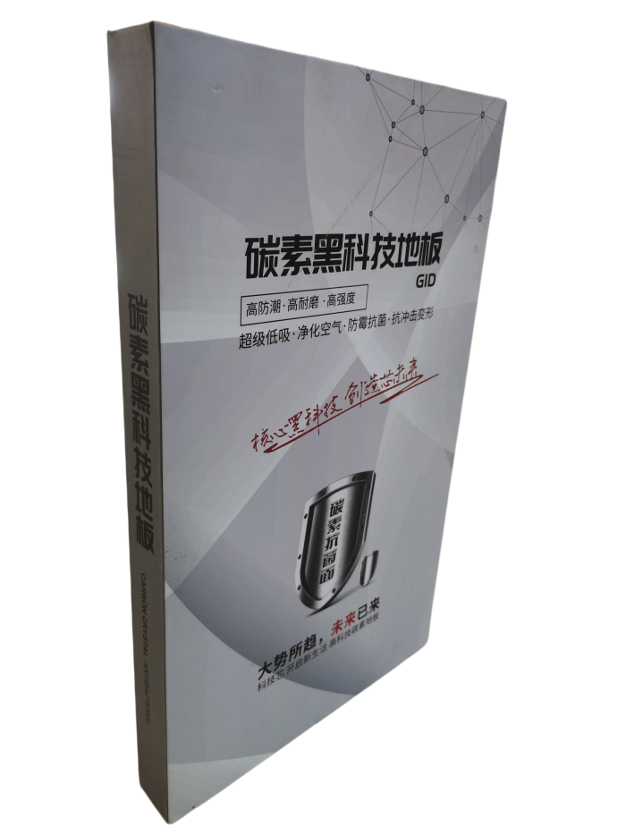 aa0a05cbd49c092203b1813ce9408165.png
