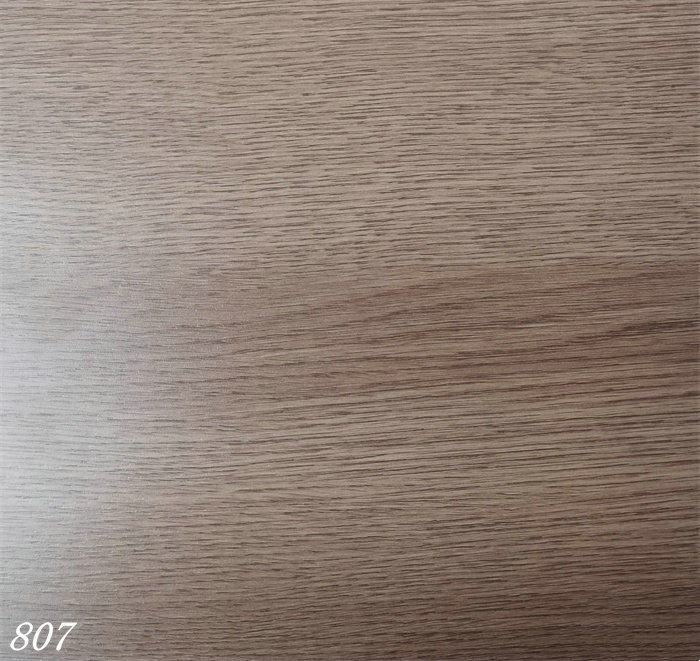 6556eb205e34b503ce60fb7b498c78bb.jpg