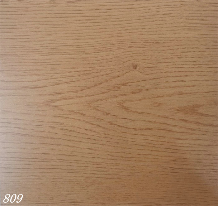e3645f4427d64a8529b206069a5064cb.jpg